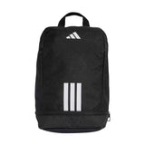 Tiro Shoebag