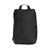 Tiro Shoebag