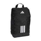 Tiro Shoebag