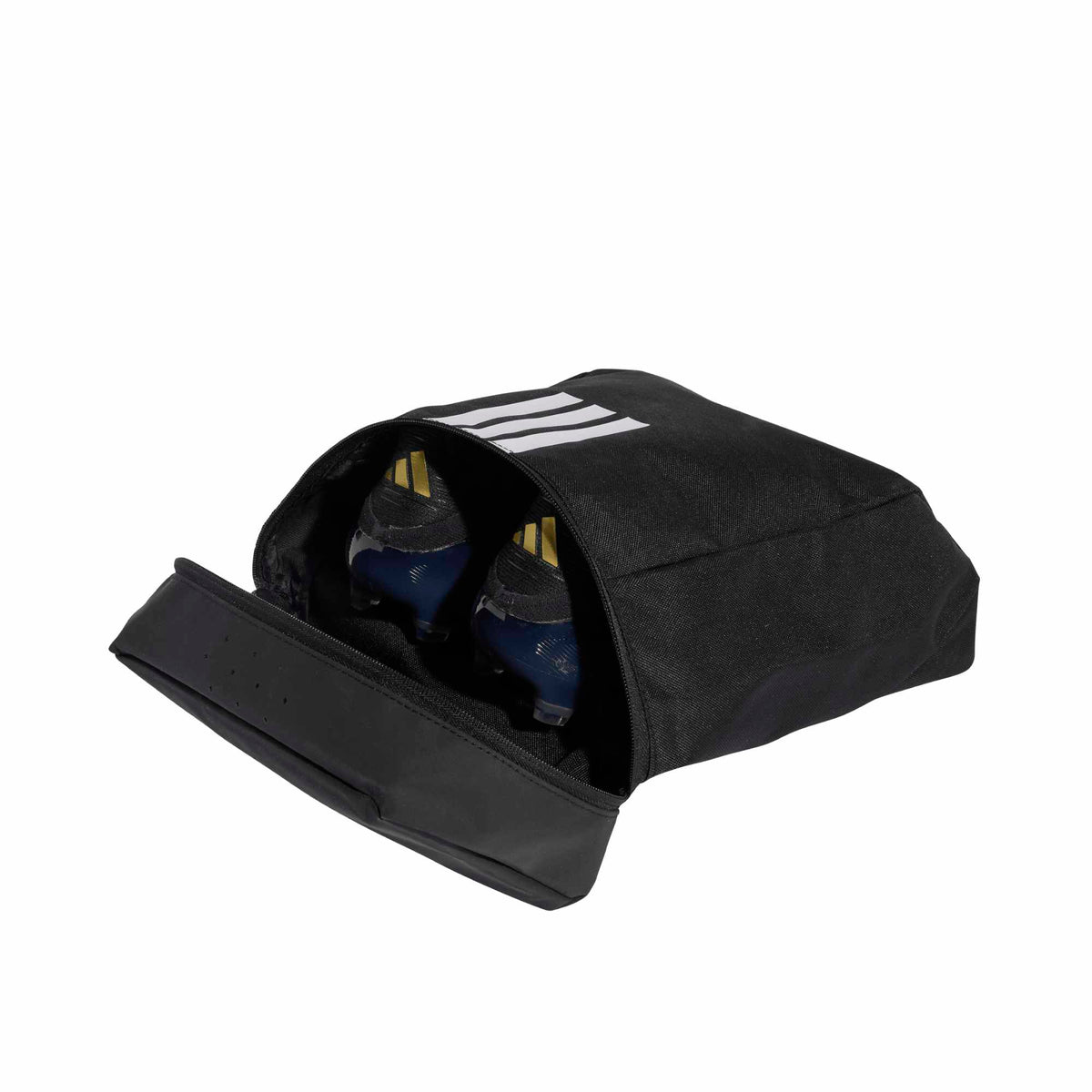 Tiro Shoebag