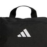 Tiro Shoebag
