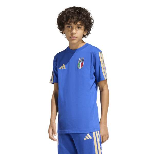 Italy DNA T-Shirt Kids
