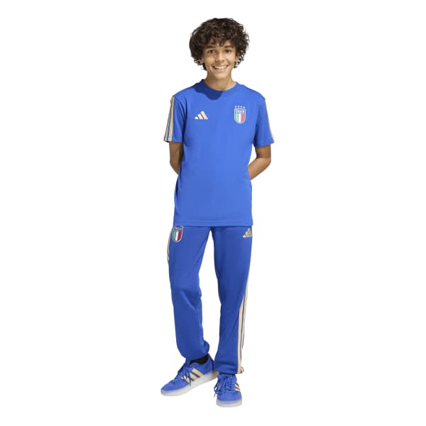 Italy DNA T-Shirt Kids