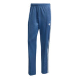 Italy Originals Track Pants