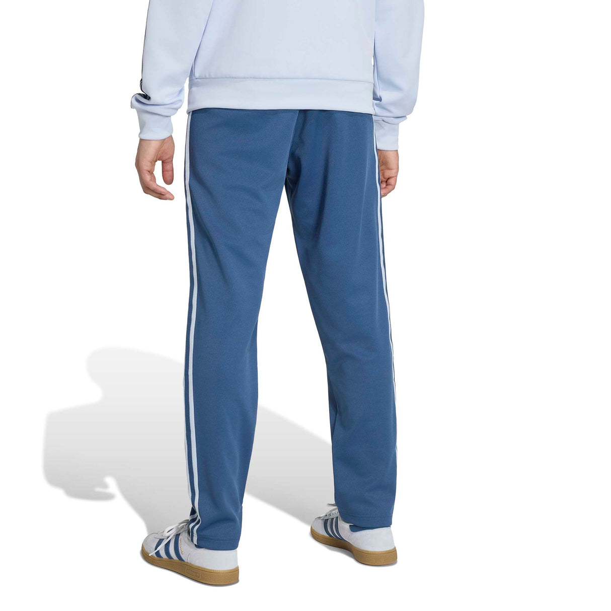 Italy Originals Track Pants