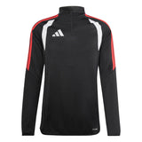 Tiro 26 League Training Top