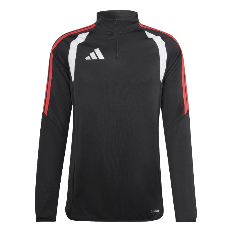 Tiro 26 League Training Top