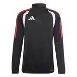 Tiro 26 League Training Top