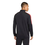 Tiro 26 League Training Top