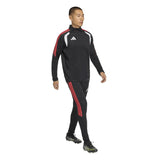 Tiro 26 League Training Top
