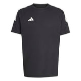 CLIMACOOL SERENO 3-STRIPES T-SHIRT