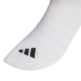 Thin&Light Sportswear No Show Socks 3 Pair Pack