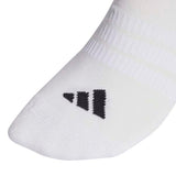 Cushioned Essentials Low Cut Socks 3 Pair Pack
