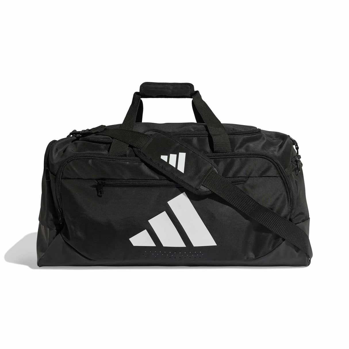 Training Defender Duffle Bag Medium