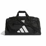 Training Defender Duffle Bag Medium