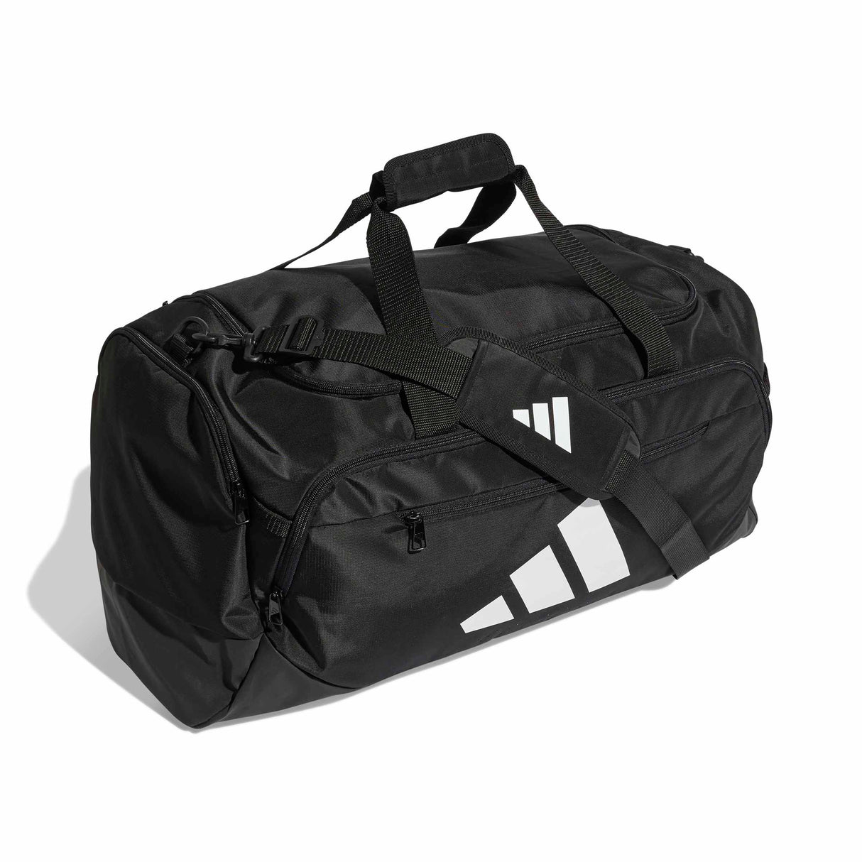 Training Defender Duffle Bag Medium