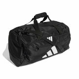 Training Defender Duffle Bag Medium