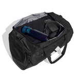 Training Defender Duffle Bag Medium