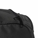 Training Defender Duffle Bag Medium