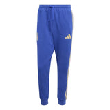 Italy DNA Pants