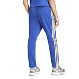 Italy DNA Pants