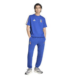 Italy DNA Pants