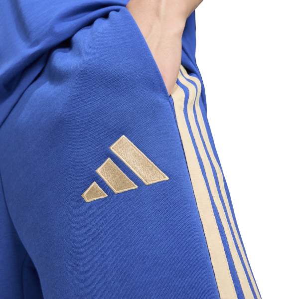 Italy DNA Pants