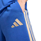 Italy DNA Pants