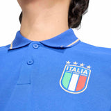 Figc Dna Polo
