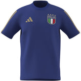 Italy DNA T-Shirt