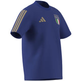 Italy DNA T-Shirt
