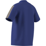 Italy DNA T-Shirt