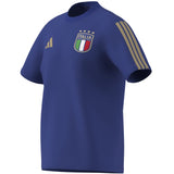 Italy DNA T-Shirt