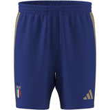 Italy DNA Shorts