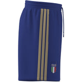 Italy DNA Shorts