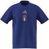 Italy DNA Graphic T-Shirt