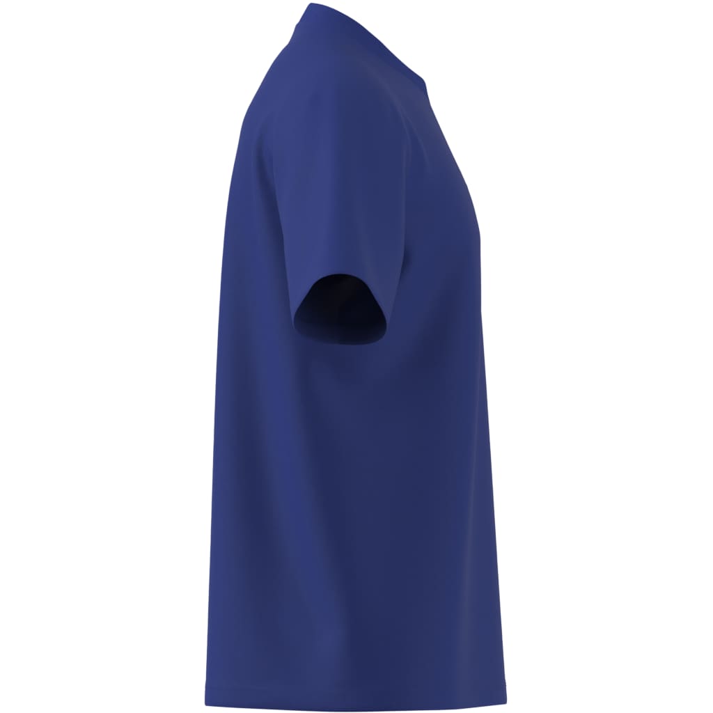 Italy DNA Graphic T-Shirt