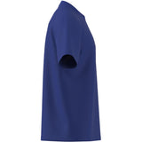 Italy DNA Graphic T-Shirt