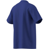 Italy DNA Graphic T-Shirt