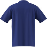 Italy DNA Graphic T-Shirt