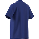 Italy DNA Graphic T-Shirt