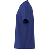 Italy DNA Graphic T-Shirt