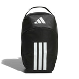 Ep/Syst. Shoe Bag