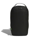 Ep/Syst. Shoe Bag