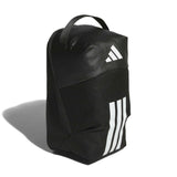 Ep/Syst. Shoe Bag