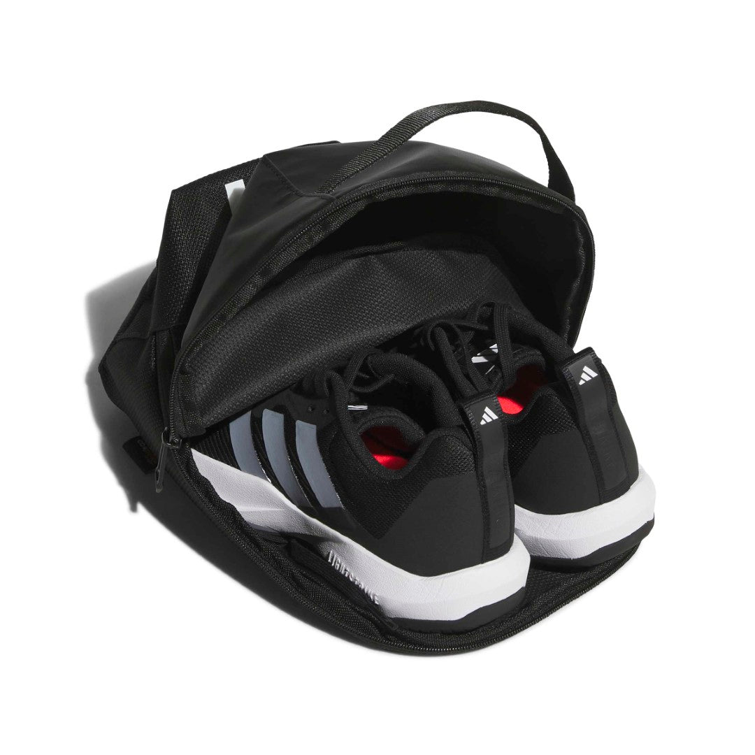 Ep/Syst. Shoe Bag