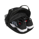 Ep/Syst. Shoe Bag