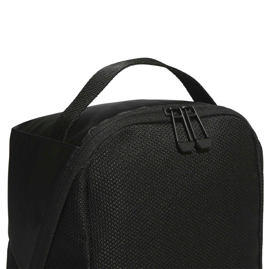 Ep/Syst. Shoe Bag