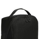 Ep/Syst. Shoe Bag
