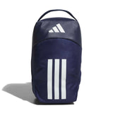 EP/Syst. SHOES BAG